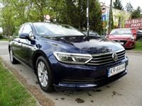 Obraz 2