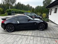 Obraz 1