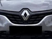 używany Renault Captur 1.0 TCe Equilibre LPG Equilibre 1.0 TCe 100KM MT LPG|Podgrzewane fot