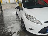 Obraz 3