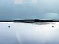 Używany Peugeot 208 Allure 82 KM (60 kW) 2013 Szary Hatchback