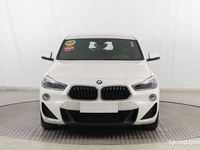 Używany BMW X2 2019 Biały SUV