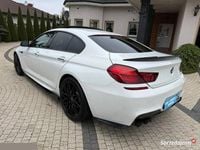 Obraz 3