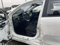 używany Kia Rio 1.2dm 84KM 2023r. 22 250km