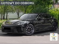 Obraz 1