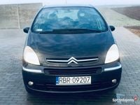 Obraz 2
