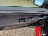 używany Peugeot 207 RC*SPORT*150KM*170tyś.km*Gwarancja*Skóry*Klima*…