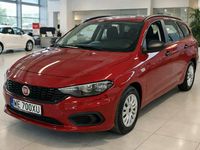 używany Fiat Tipo 2019r Salon Polska 1Właściciel 1.4 16v Pop 29268 netto II (2016-)