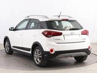 używany Hyundai i20 1.0 T-GDI