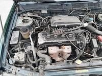 Używany Nissan Primera 1996 Kombi
