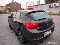 Obraz 2