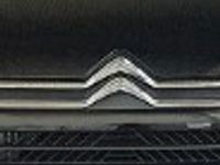 używany Citroën C4 II C4X 1.2 Purtech 130 KM AT8 Shine|Automat|Grzane fotele i przednia sz