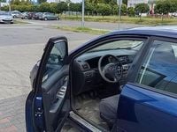 Używany Toyota Corolla Terra 110 KM (80 kW) 2002