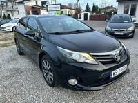 Obraz 3