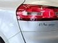 używany Citroën C4 Picasso II Świetny Rodzinny !