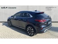 używany Kia XCeed 1.5 M