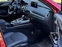 używany Mazda CX-9 STAN IDEALNY !!!