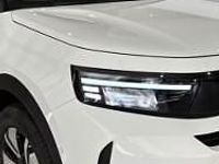 używany Opel Frontera GS 44kWh GS 44kWh e113KM