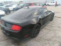 używany Ford Mustang 5dm 460KM 2020r. 12 049km