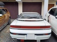 Używany Dodge Stealth 1993 Biały Coupe