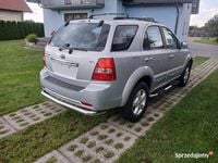 Obraz 2