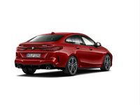 używany BMW 220 i xDrive Gran Coupé