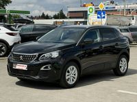 Obraz 3