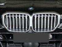 używany BMW X5 G05 xDrive40d M Sport 3.0 (352KM) M Sport | Pakiet Innowacji + Pakiet Co