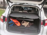 używany Ford C-MAX Hybryda Gaz