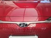 używany Hyundai Kona 204KM 2020r. 43 589km