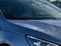 używany Peugeot 308 II SW 1.5 130KM 2019r homologacja na ciężarowy