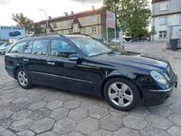 Obraz 2