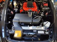 Używany Honda S 2000 S 2002 Kabriolet