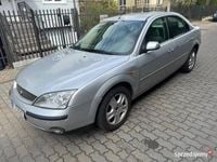 Obraz 2