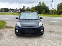 Obraz 2