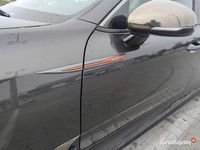 używany Kia Stinger SPRZEDAM2.5T 304kM GT LINE AWD 2022 przeb.55tys