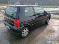 Używany VW Lupo 2000 Hatchback