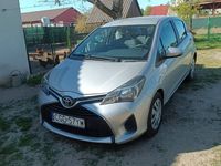 Obraz 3