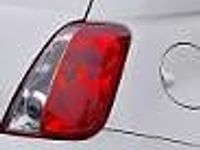 używany Fiat 500S 1.2 8V