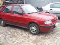Obraz 3