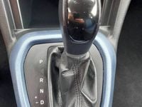 Używany Hyundai i10 87 KM (63 kW) 2014 Hatchback