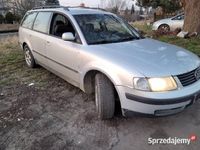 Obraz 3