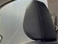 używany Nissan X-Trail III Tekna e-POWER 4WD 1.5 Tekna e-POWER 4WD 1.5 213KM / Pakiet Premium