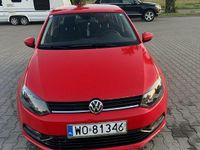 Obraz 1