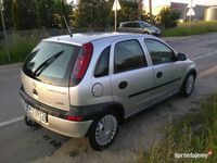 Obraz 1