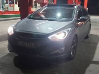 Obraz 1