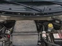 używany Fiat Panda II LPG salon Polska