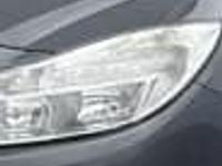 używany Opel Insignia OKAZJA - bezwypadkowa / udokumentowana NOWY SILNIK