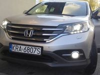 Obraz 1