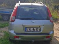 Obraz 1
